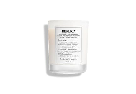 Maison Margiela Replica Candle
