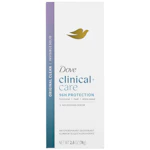 Dove Clinical Antiperspirant