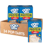 Pop-Tarts Protein Pastries 3-Pack