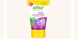 amazon alba kids sunscreen 1674491801 1674491801