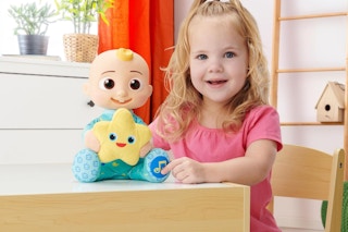 cocomelon-jj-plush-amazon