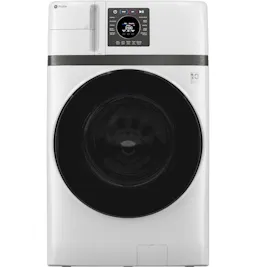 GE Profile Washer Dryer Combo