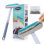 Pet Hair Removal Brush