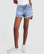 Madden Girl Juniors' Shorts