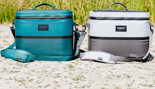 walmart-igloo-30-can-soft-sided-cooler-a-2022