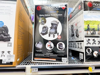 walmart-monbebe-travel-system-clearance-kcl-2