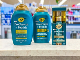 walgreens-ogx-progrowth-hair-care-kcl-4350