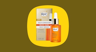 amazon roc vitamin c 1694785648 1694785648