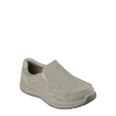 Skechers Men's Loafers