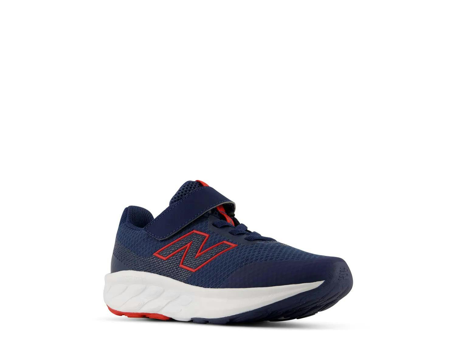 New Balance Kids' Sneakers