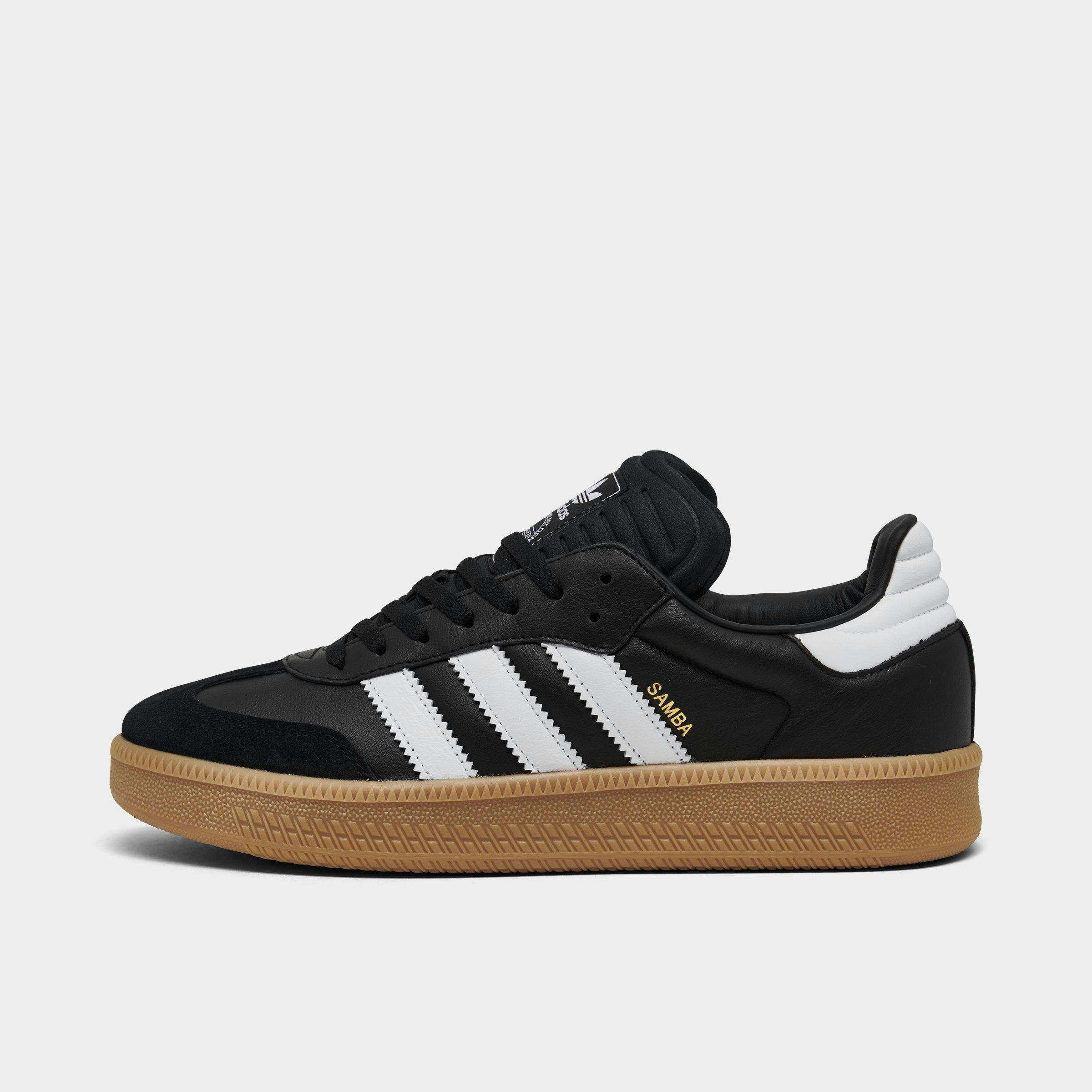 Adidas Men's Shoes