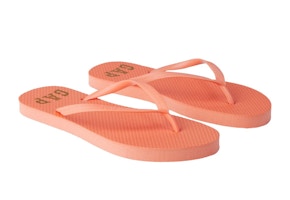 Gap Flip-Flops