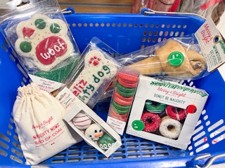 petsmart black friday 11921f 1636487531 1636487531