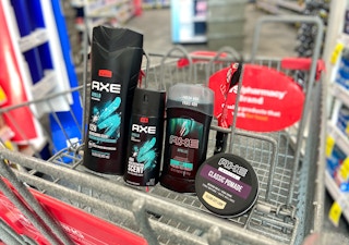 cvs-axe-pomeade-2021