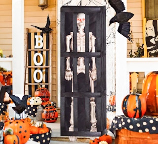 walmart halloween decor flash deals 1695126674 1695126674