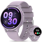 Women's Smartwatch