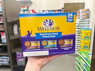 amazon pet day 2023 wellness cat food 73 1680819448 1680819448