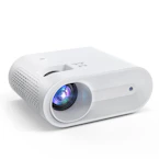 Mini Projector