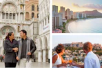 groupon-mystery-vacation