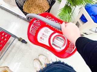 target-shopping-basket5