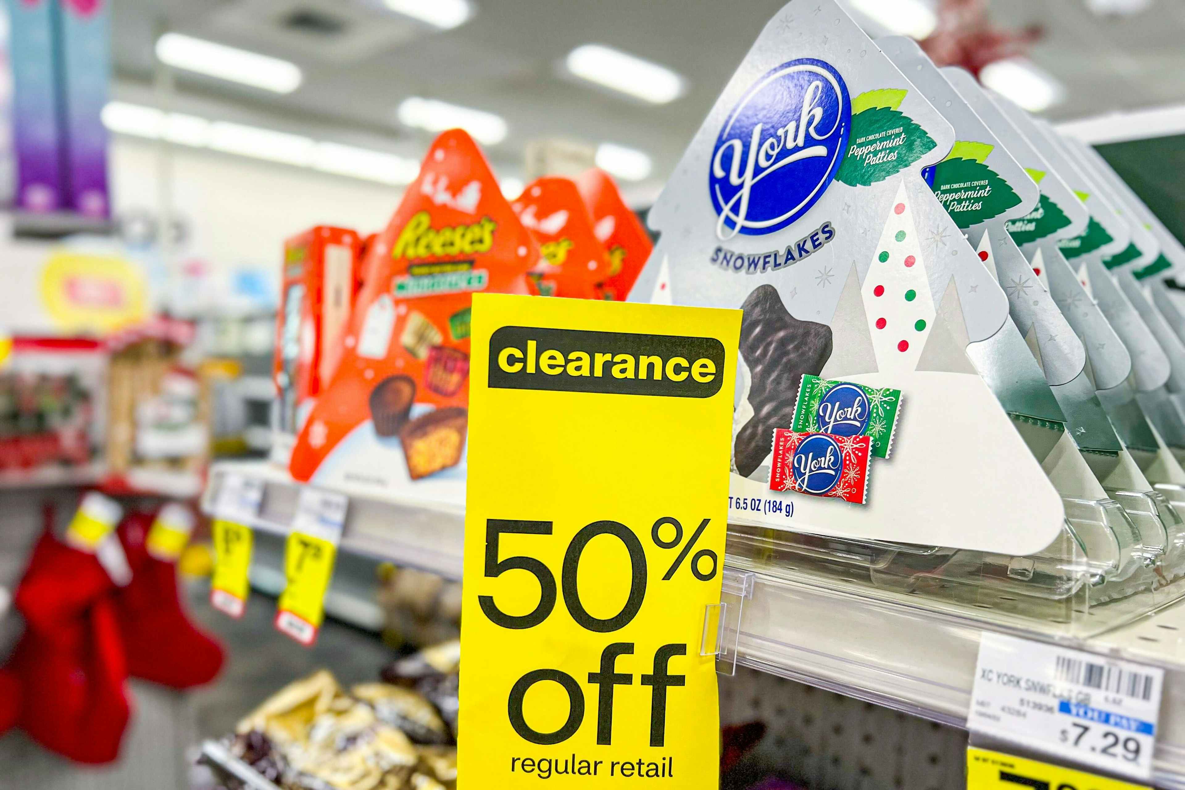 Cvs Holiday Hours Christmas - yh7tc1i