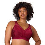 Playtex 18 Hour Wireless Bra
