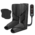 Leg Massager