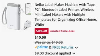 Screenshot 2024-08-29 at 10.16.40 AM