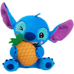 Disney Stitch Plush