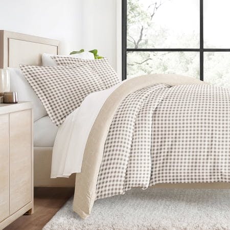 Duvet Cover Set