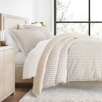 Duvet Cover Set