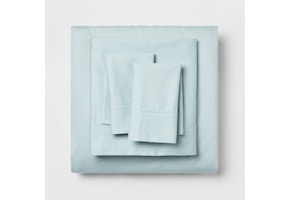 Threshold Sheet Set