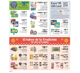 Ad Scan Image