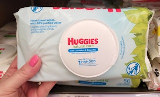 kroger huggies baby wipes 2022 sv 1650551295 1650551295