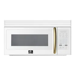 FORNO Over-the-Range Microwave