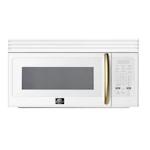 FORNO Over-the-Range Microwave
