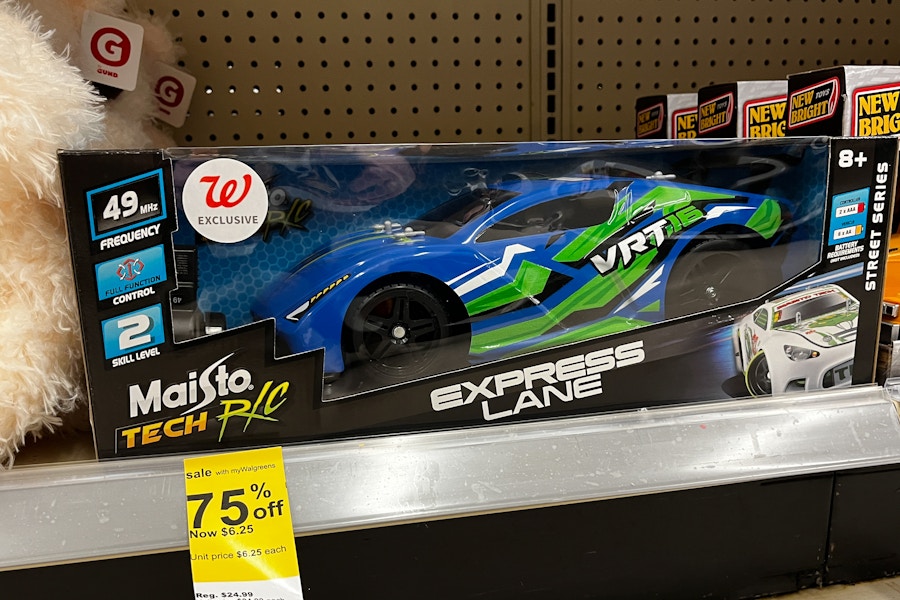 walgreens-clearance-toys-em-kcl95