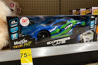walgreens-clearance-toys-em-kcl95