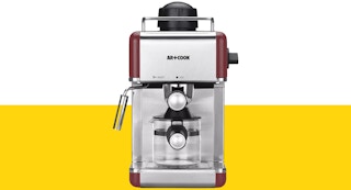 macys artandcook espresso maker 1683652317 1683652317