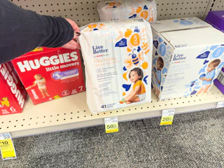 cvs-diaper-clearance-cvs-health-2