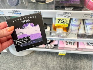 cvs-clearance-finds-june-em-kcl-5157