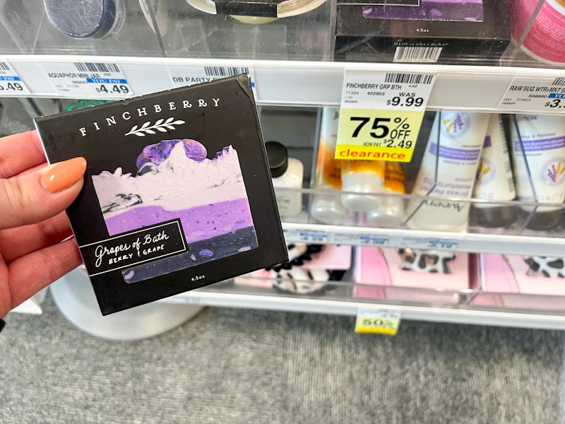 cvs-clearance-finds-june-em-kcl-5157