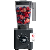Chefman Obliterator Blender