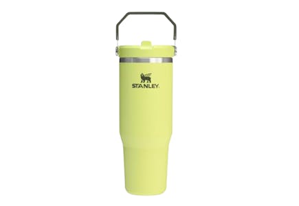 Stanley Tumbler