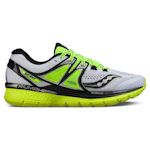 Saucony Men's Triumph Iso 3 Sneakers