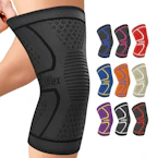 Compression Knee Brace