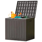 Deck Box