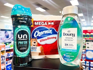 cvs-charmin-downy-1