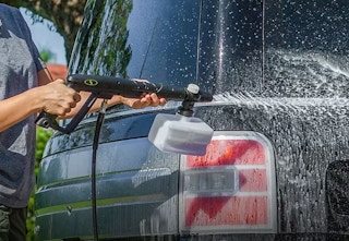 sams-club-sun-joe-electric-pressure-washer-1