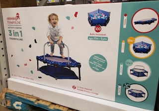 sams club kids trampoline 2021 sv 1632415122 1632415122